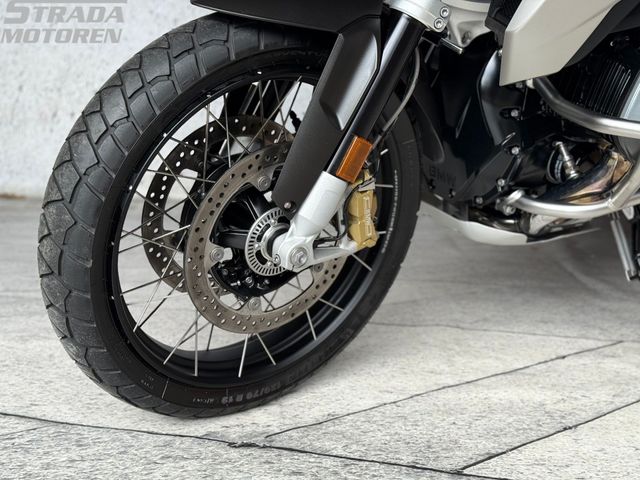 bmw - r-1250-gs