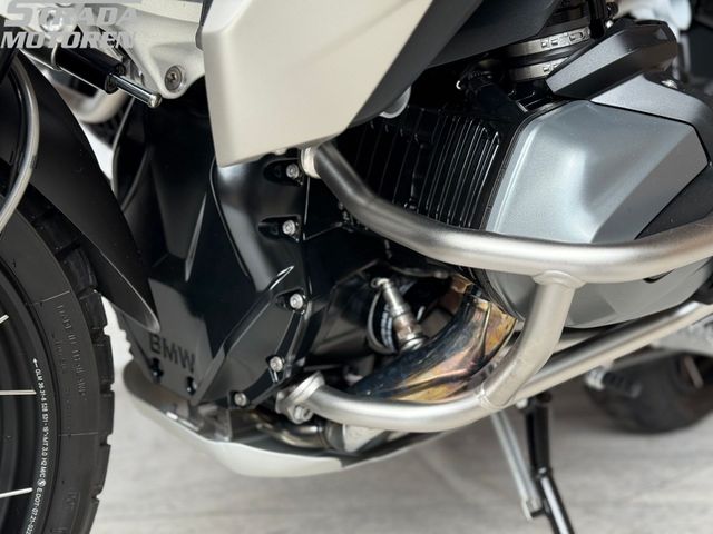 bmw - r-1250-gs