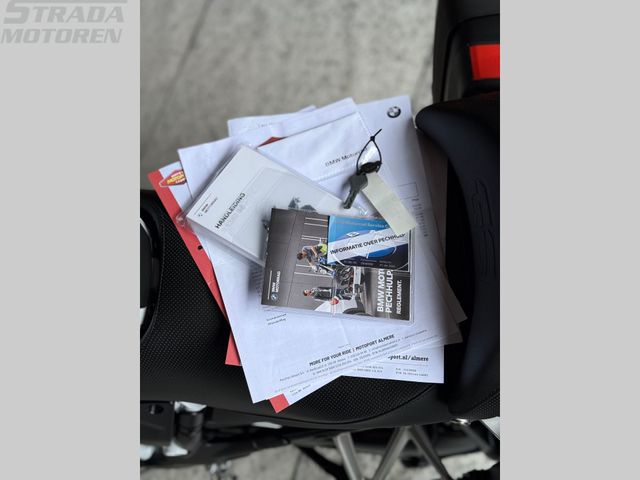 bmw - r-1250-gs