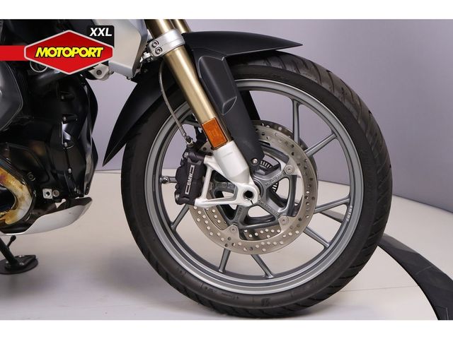 bmw - r-1250-gs
