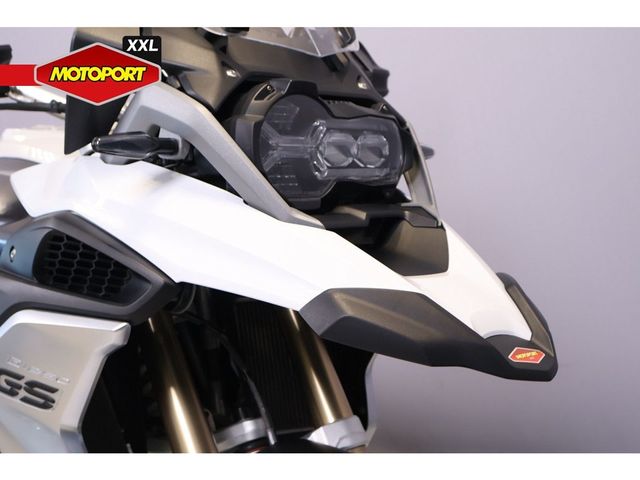 bmw - r-1250-gs