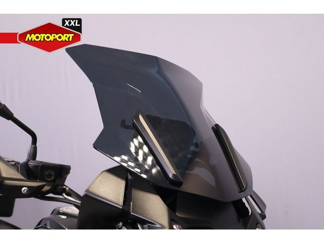 bmw - r-1250-gs