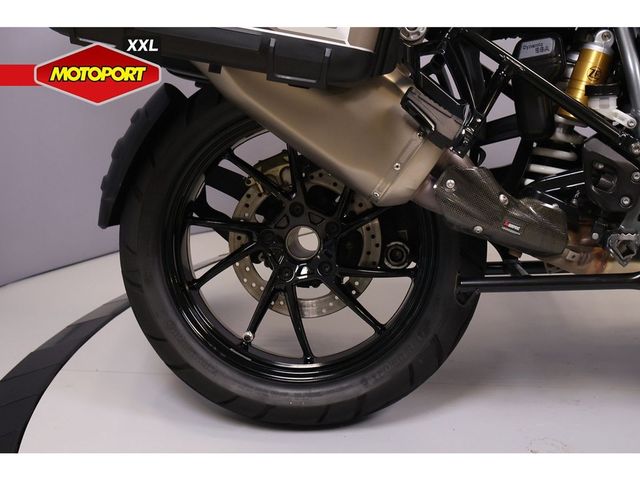 bmw - r-1250-gs
