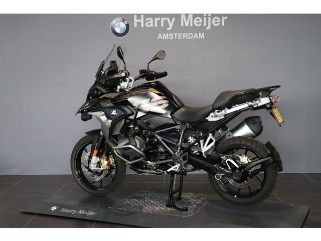 bmw - r-1250-gs