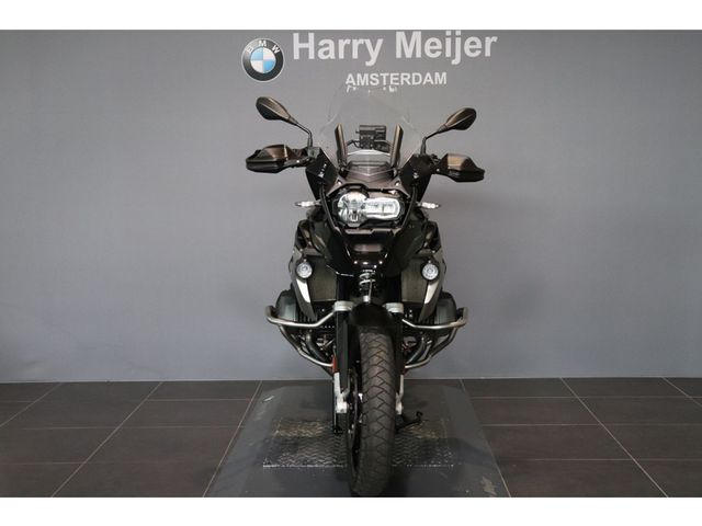 bmw - r-1250-gs