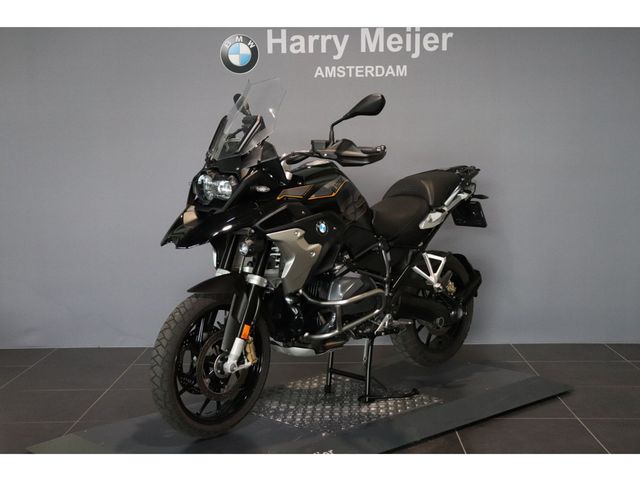 bmw - r-1250-gs