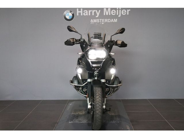 bmw - r-1250-gs