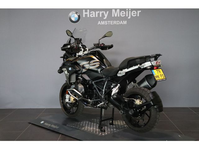 bmw - r-1250-gs
