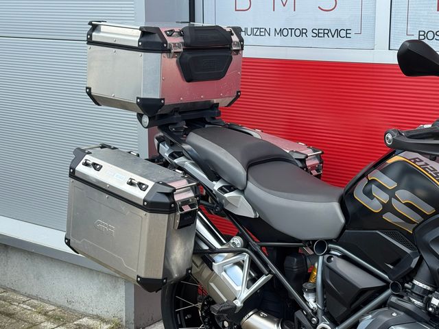 bmw - r-1250-gs