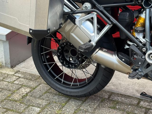 bmw - r-1250-gs