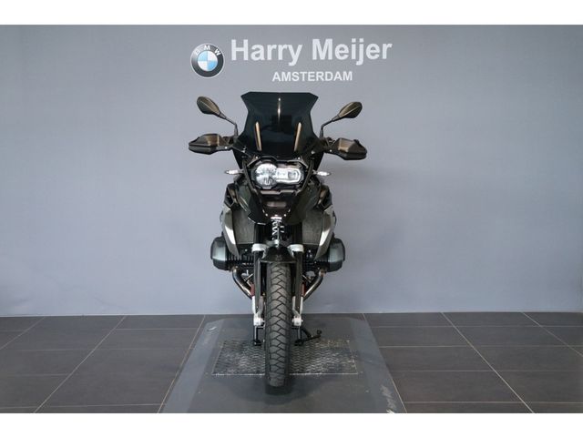 bmw - r-1250-gs