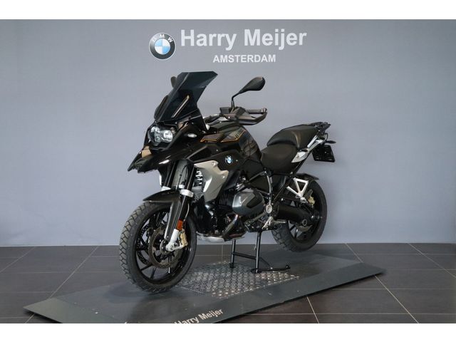 bmw - r-1250-gs