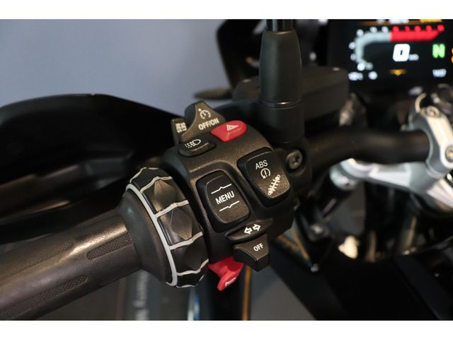 bmw - r-1250-gs