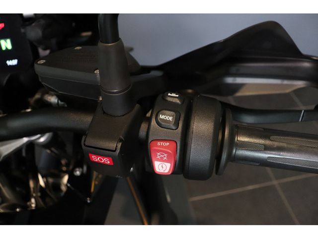 bmw - r-1250-gs