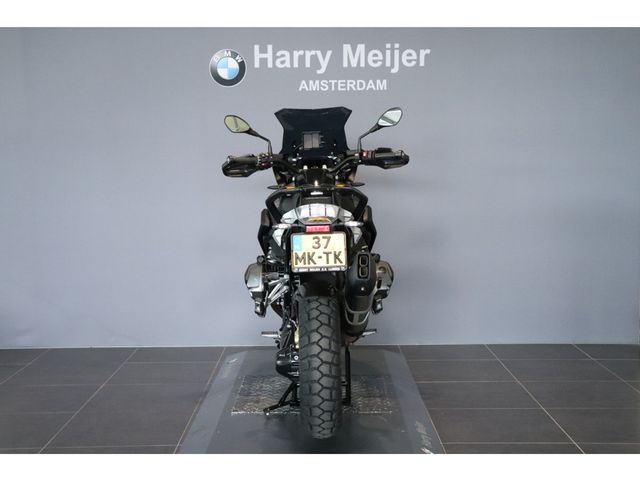 bmw - r-1250-gs