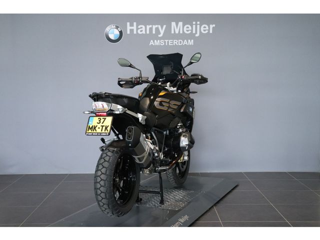 bmw - r-1250-gs