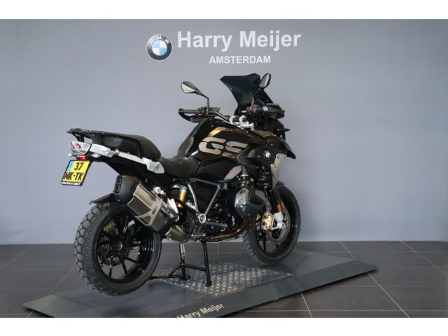 bmw - r-1250-gs