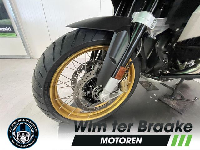 bmw - r-1250-gs