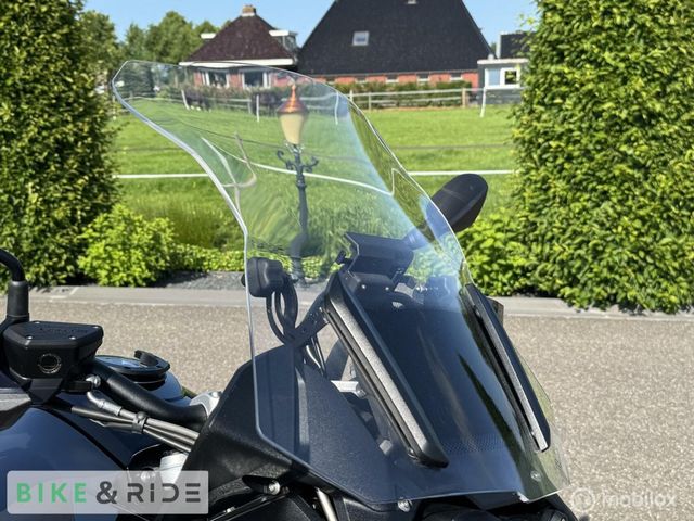 bmw - r-1250-gs