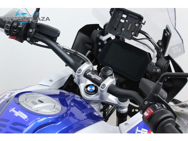 bmw - r-1250-gs
