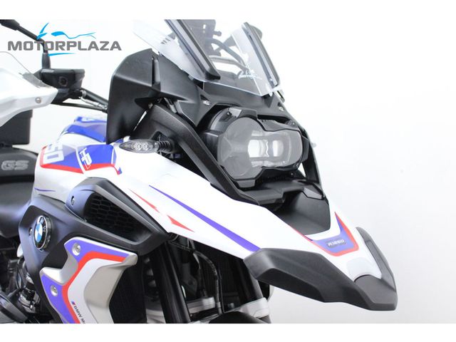bmw - r-1250-gs