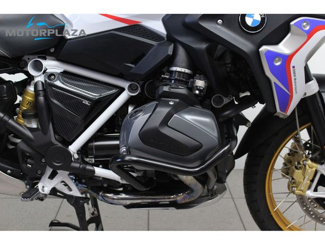 bmw - r-1250-gs