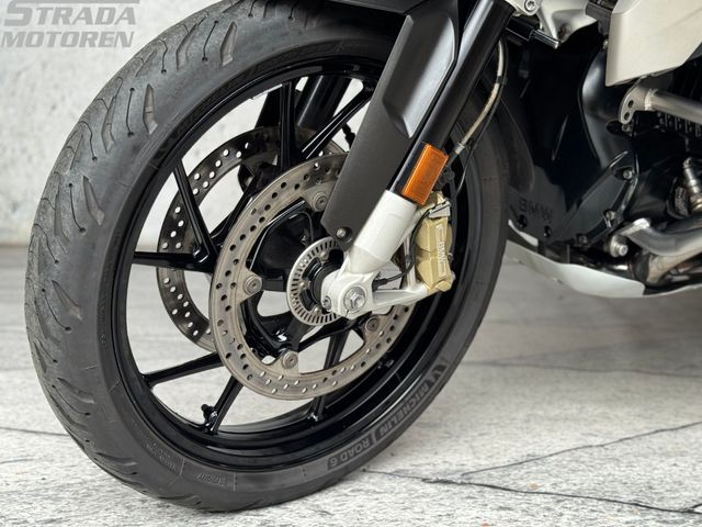 bmw - r-1250-gs