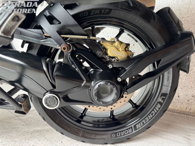 bmw - r-1250-gs