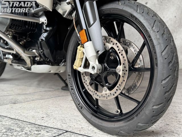 bmw - r-1250-gs