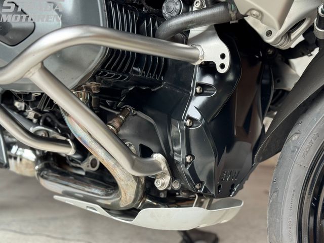 bmw - r-1250-gs