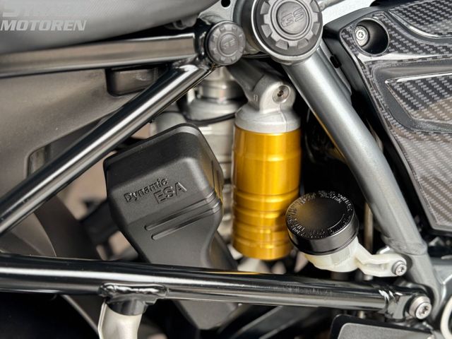 bmw - r-1250-gs