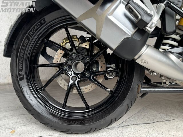 bmw - r-1250-gs