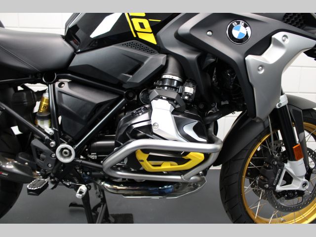 bmw - r-1250-gs-40-years-gs-edition