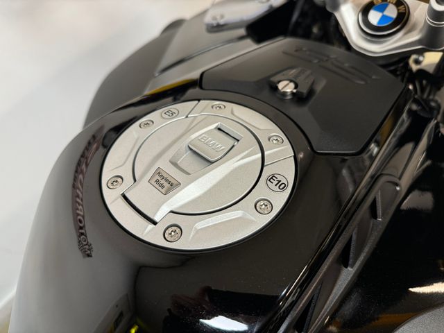 bmw - r-1250-gs-40-years-gs-edition