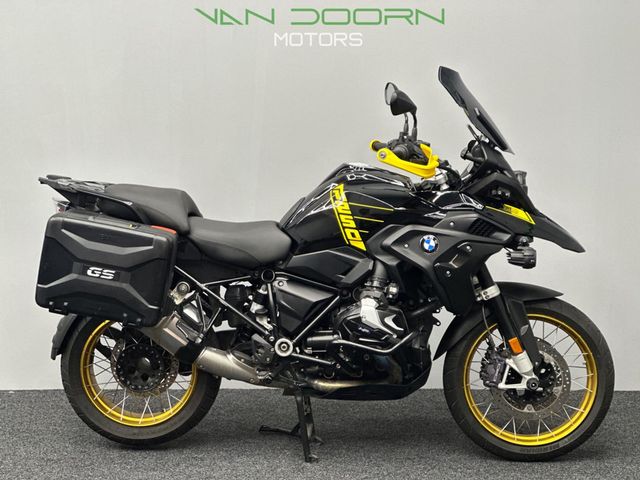 bmw - r-1250-gs-40-years-gs-edition