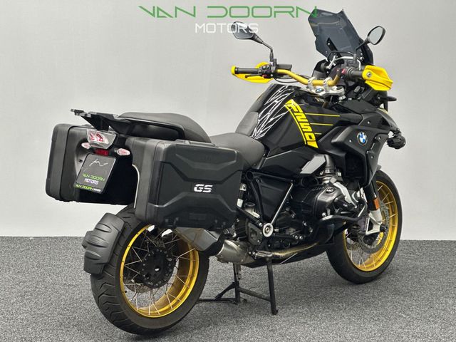 bmw - r-1250-gs-40-years-gs-edition