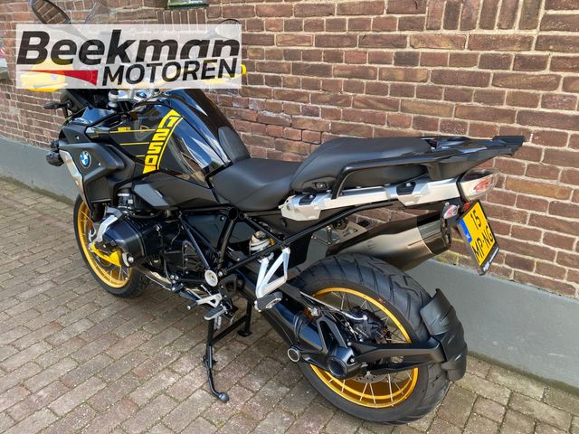 bmw - r-1250-gs-40-years-gs-edition