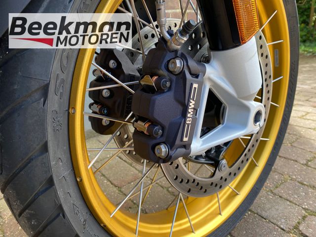 bmw - r-1250-gs-40-years-gs-edition
