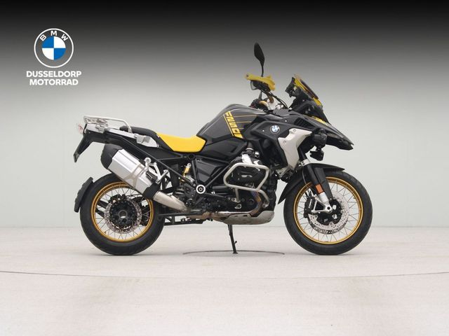 bmw - r-1250-gs-40-years-gs-edition