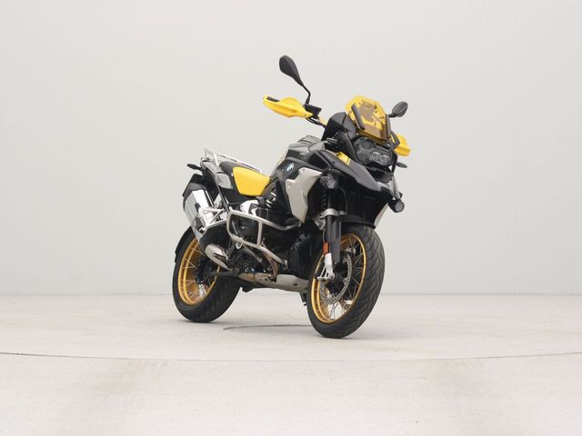 bmw - r-1250-gs-40-years-gs-edition