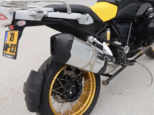 bmw - r-1250-gs-40-years-gs-edition
