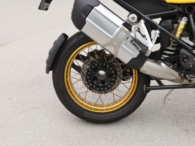 bmw - r-1250-gs-40-years-gs-edition