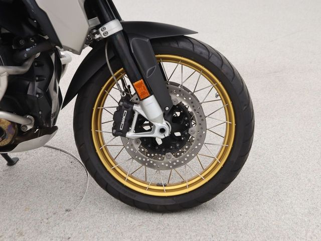 bmw - r-1250-gs-40-years-gs-edition