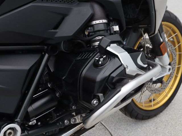bmw - r-1250-gs-40-years-gs-edition
