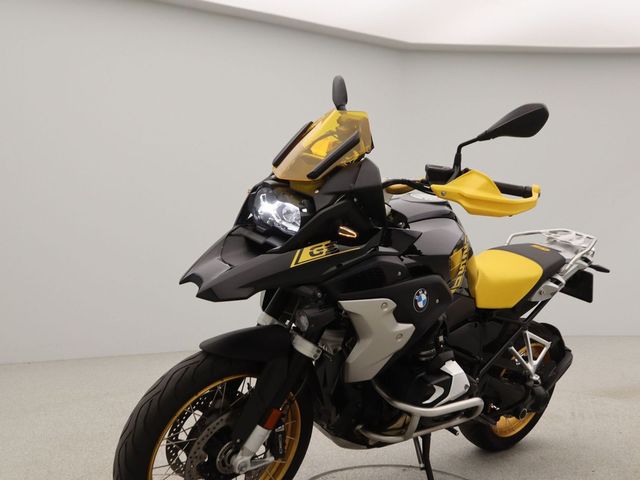 bmw - r-1250-gs-40-years-gs-edition