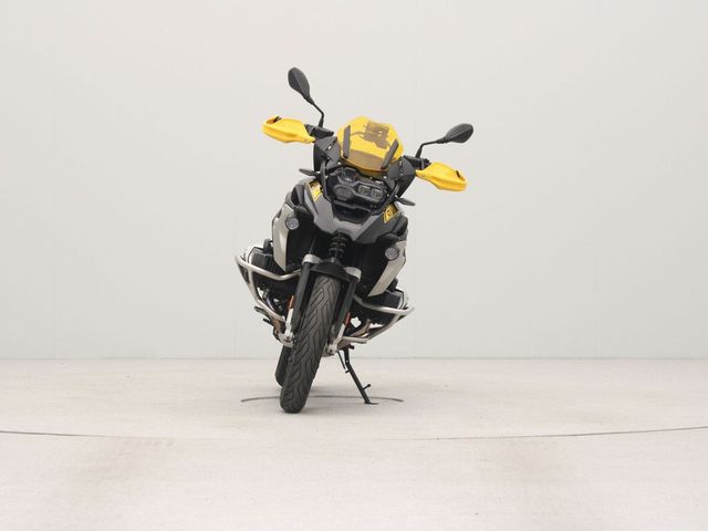 bmw - r-1250-gs-40-years-gs-edition