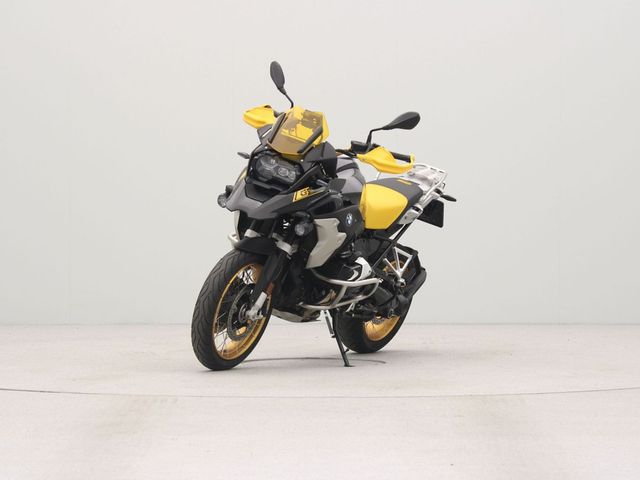 bmw - r-1250-gs-40-years-gs-edition
