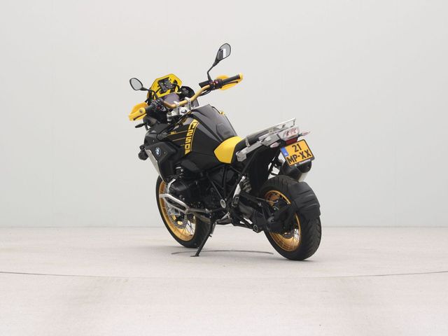 bmw - r-1250-gs-40-years-gs-edition