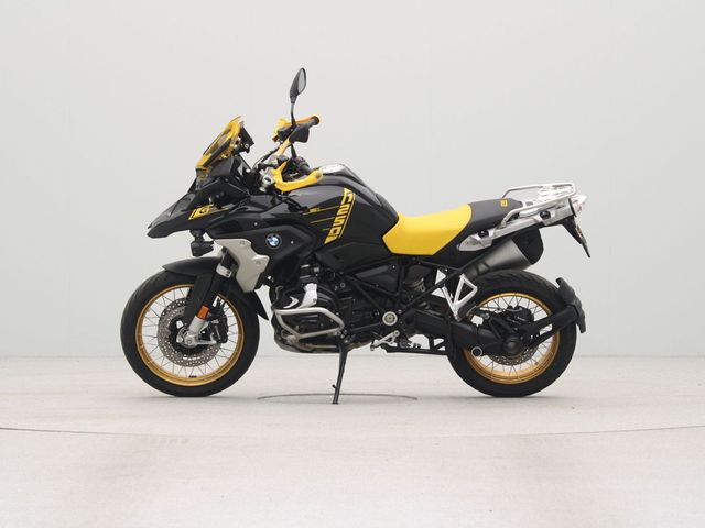 bmw - r-1250-gs-40-years-gs-edition