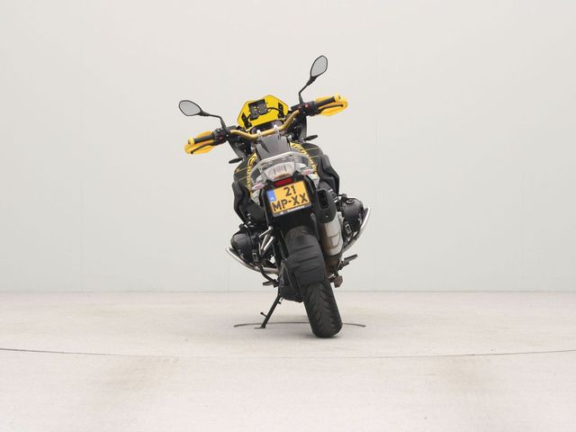 bmw - r-1250-gs-40-years-gs-edition